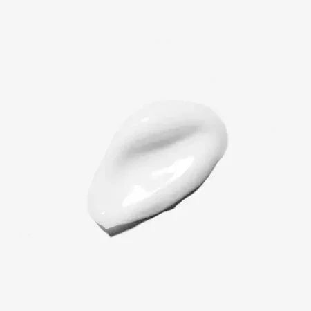 Cosrx Advanced Snail Peptide Eye Cream texture rich thick luxurious moisturizer for dry sensitive dull skin anti-aging wrinkles K Beauty World