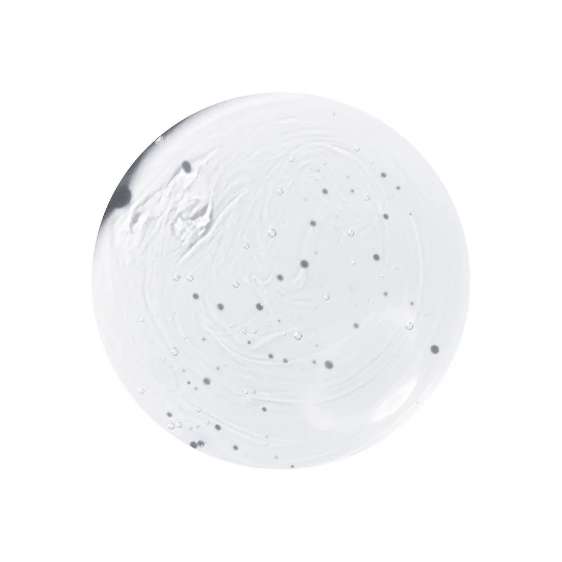 Cosrx The Niacinamide 15 Serum lightweight watery texture fast absorbing non comedogenic great for oily acne prone combination skin hydrating sebum reducing for blackheads K Beauty World