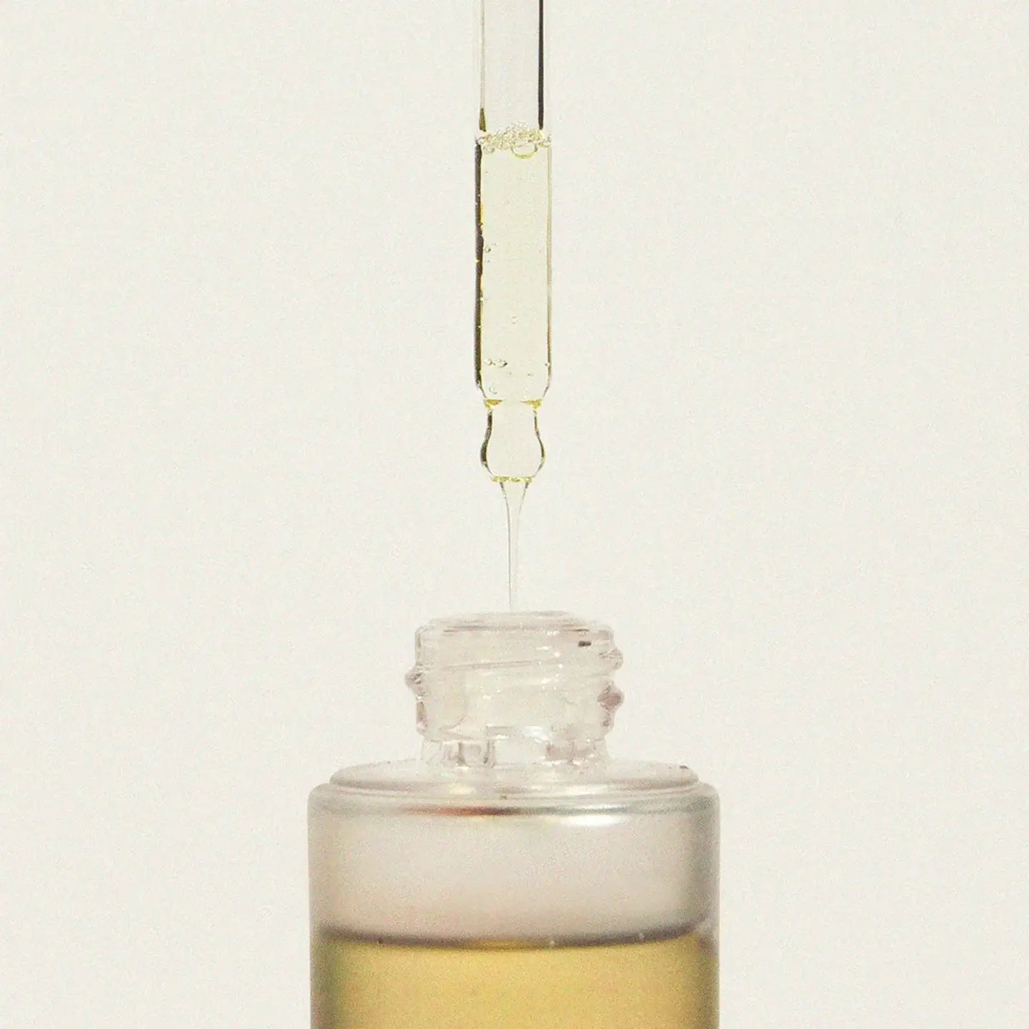 Haruharu Wonder Black Rice Facial Oil lightweight fast-absorbing Korean face oil K Beauty World