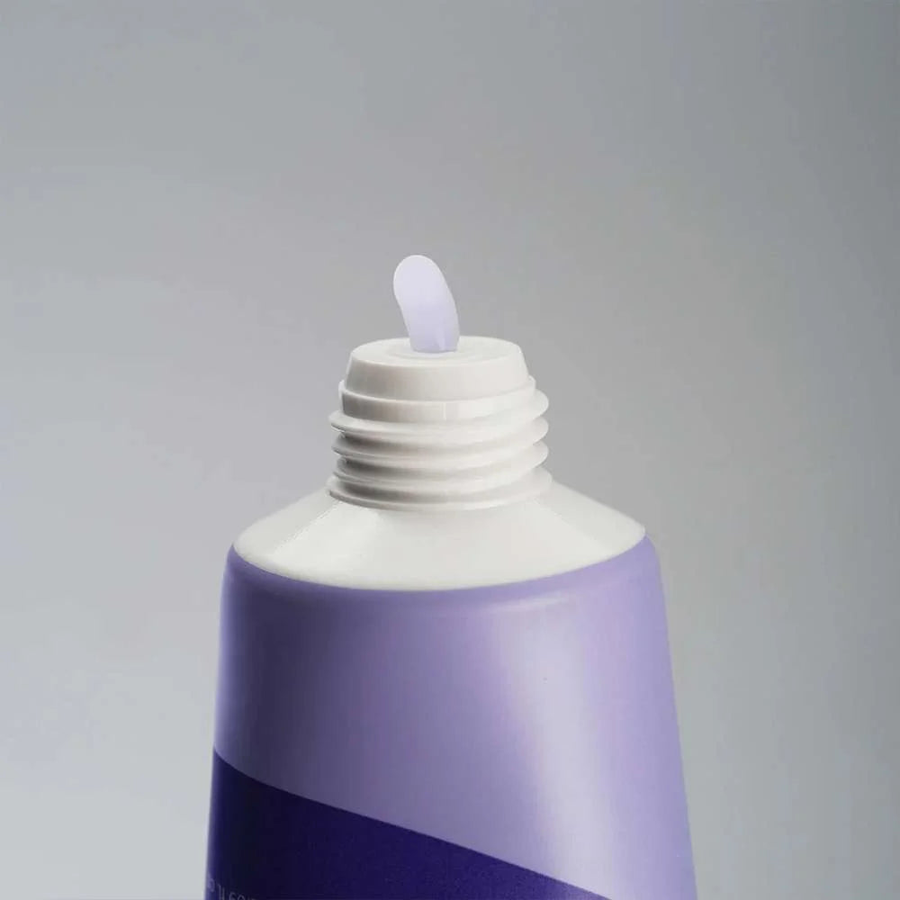 Isntree Onion Newpair Gel Cream best daily face hydrating soothing repair barrier K Beauty World