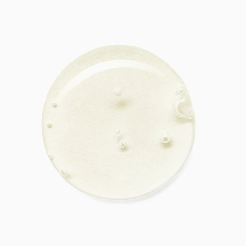 Lador Damage Protector Acid Shampoo Korean hair care best selling products K Beauty World