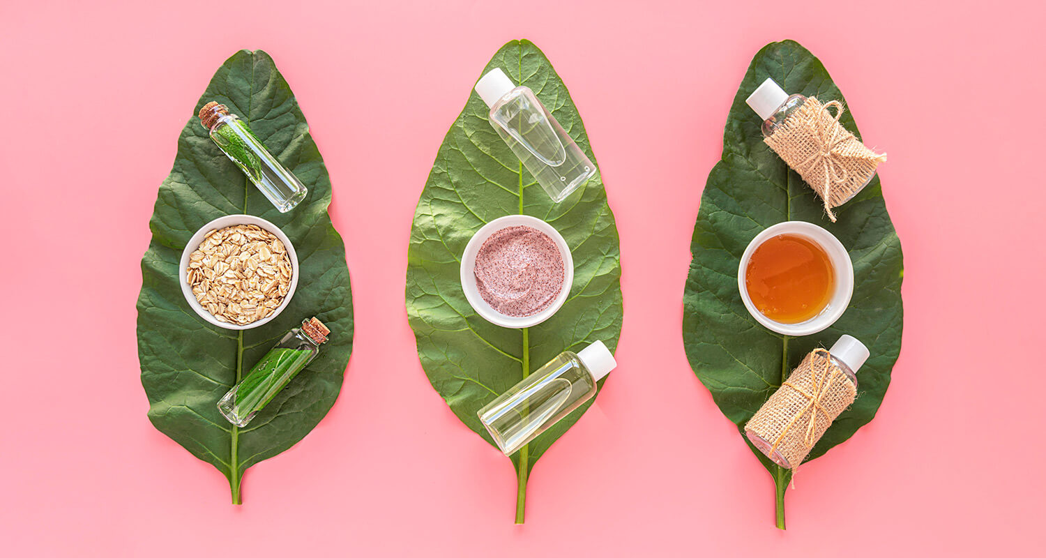 natural cosmetics makeup skincare ingredients k beauty world