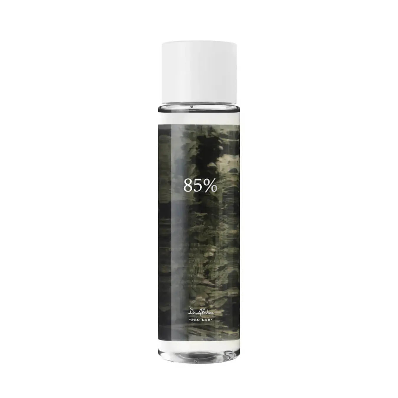 Dr. Althea Anastatica Skin Conditioning Toner for dry dull tired skin soothing hydrating Korean skincare K Beauty World
