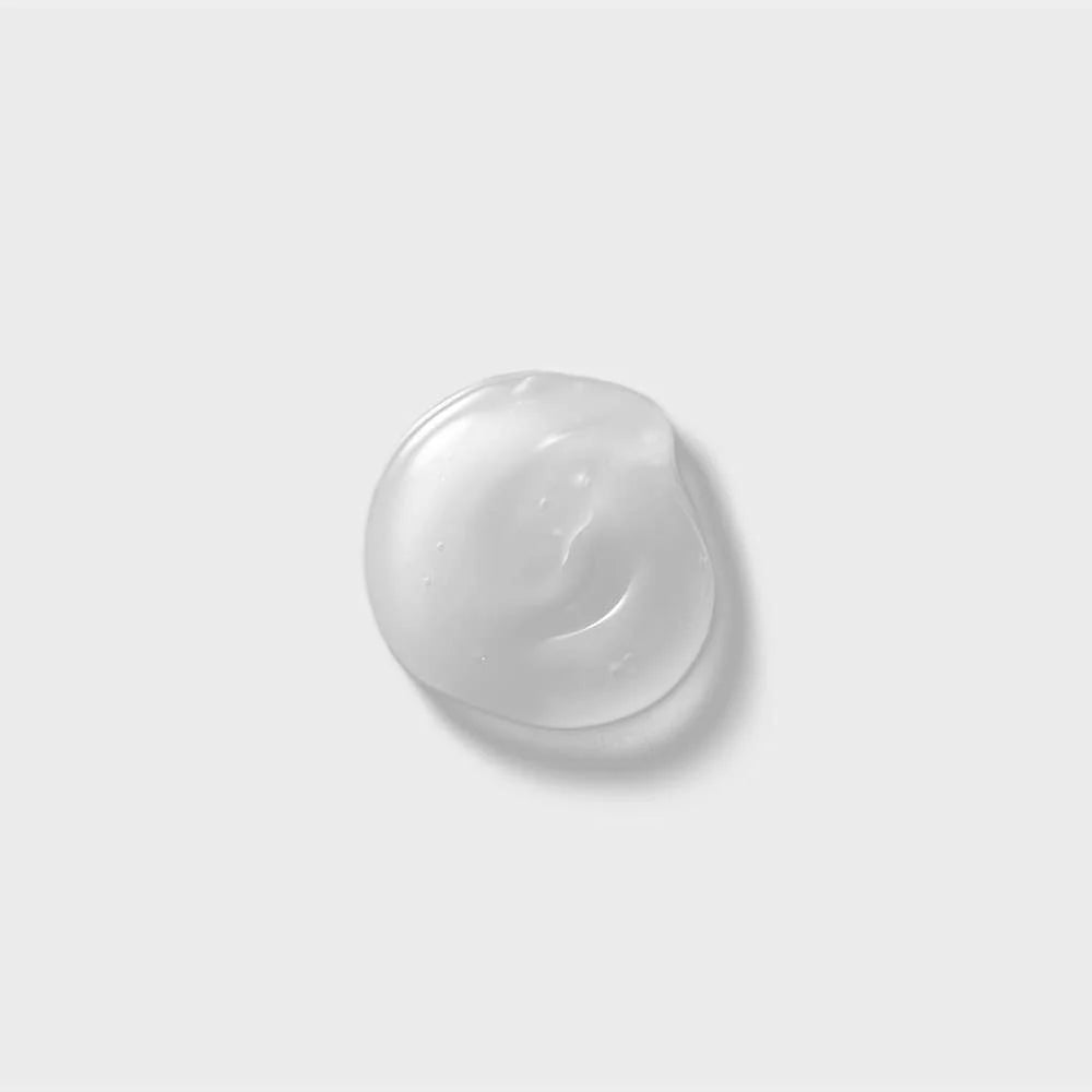 I'm From Vitamin Tree Water-Gel gelly texture light fast absorbing facial moisturizing gel soothing vitamin C for anti wrinkles fine lines dark spots dull dry skin K Beauty World 