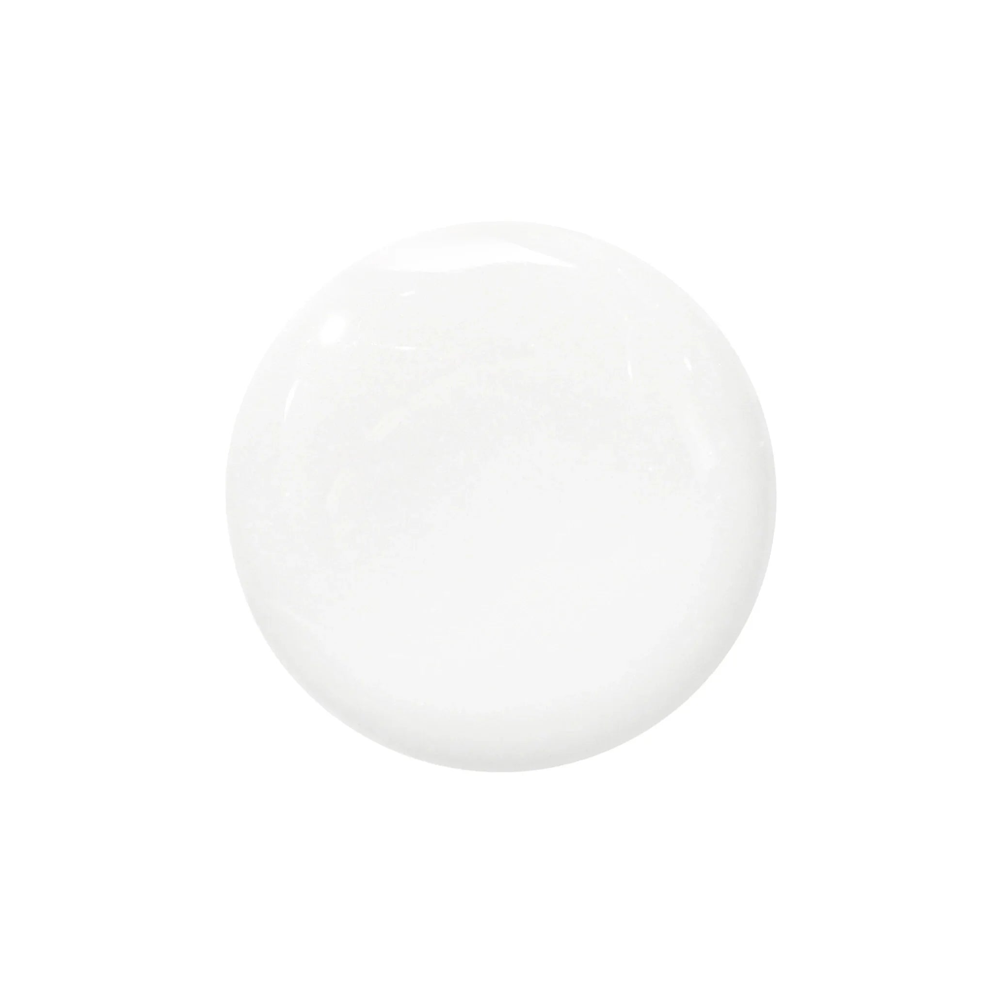 TIRTIR Ceramic Milk Ampoule lightweight fast-absorbing non-sticky hydrating brightening serum long lasting hydration dark spots dull skin dryness K Beauty World 