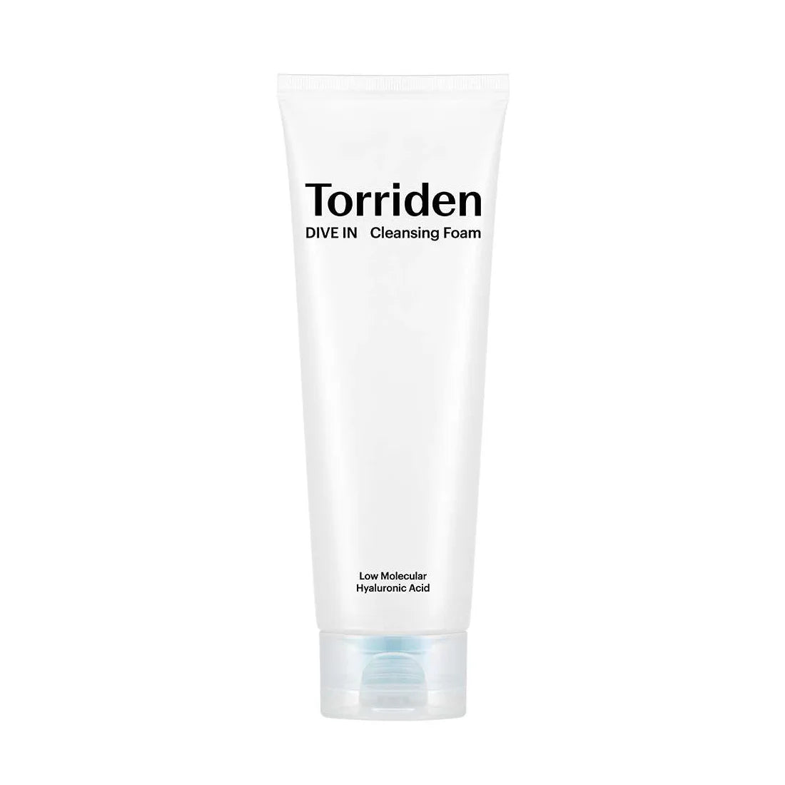 Skin1004 Madagascar Centella Probio-cica Enrich Cream lightweight gentle Korean vegan facial cleanser for dry dehydrated combination sensitive skin  K Beauty World